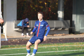 <a href="https://st.getinfootball.com/albums/1084822/6558f26774803_1920.jpg" target="_blank">Download original</a>