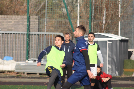 <a href="https://st.getinfootball.com/albums/1084822/6558f26f56f61_1920.jpg" target="_blank">Download original</a>