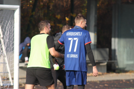<a href="https://st.getinfootball.com/albums/1084822/6558f27251ccd_1920.jpg" target="_blank">Download original</a>