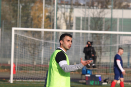 <a href="https://st.getinfootball.com/albums/1084822/6558f2754d854_1920.jpg" target="_blank">Download original</a>
