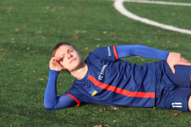 <a href="https://st.getinfootball.com/albums/1084822/6558f28565f96_1920.jpg" target="_blank">Download original</a>