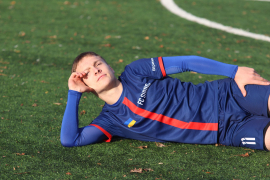 <a href="https://st.getinfootball.com/albums/1084822/6558f2896ca70_1920.jpg" target="_blank">Download original</a>