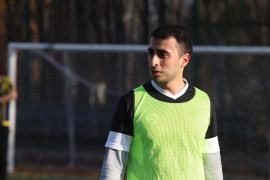 <a href="https://st.getinfootball.com/albums/1084822/6558f28d5655a_1920.jpg" target="_blank">Download original</a>