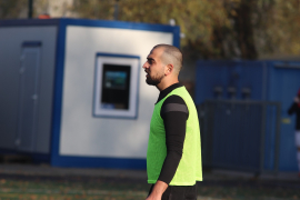 <a href="https://st.getinfootball.com/albums/1084822/6558f2a04bbaa_1920.jpg" target="_blank">Download original</a>