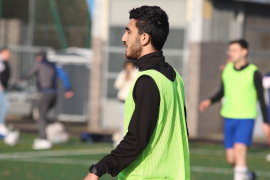 <a href="https://st.getinfootball.com/albums/1084822/6558f2a355486_1920.jpg" target="_blank">Download original</a>