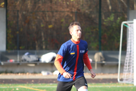 <a href="https://st.getinfootball.com/albums/1084822/6558f2ab5f753_1920.jpg" target="_blank">Download original</a>