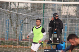 <a href="https://st.getinfootball.com/albums/1084822/6558f2af6b607_1920.jpg" target="_blank">Download original</a>