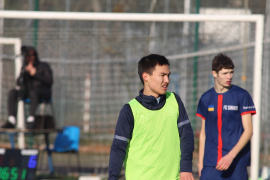 <a href="https://st.getinfootball.com/albums/1084822/6558f2b359778_1920.jpg" target="_blank">Download original</a>