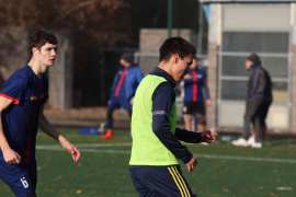 <a href="https://st.getinfootball.com/albums/1084822/6558f2b7727f0_1920.jpg" target="_blank">Download original</a>