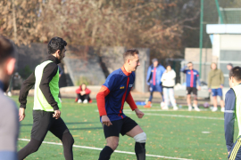 <a href="https://st.getinfootball.com/albums/1084822/6558f2c059fc8_1920.jpg" target="_blank">Download original</a>