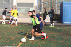 <a href="https://st.getinfootball.com/albums/1084822/6558f2c3776e2_1920.jpg" target="_blank">Download original</a>