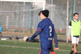 <a href="https://st.getinfootball.com/albums/1084822/6558f2c7803c1_1920.jpg" target="_blank">Download original</a>