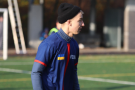 <a href="https://st.getinfootball.com/albums/1084822/6558f2d063c45_1920.jpg" target="_blank">Download original</a>