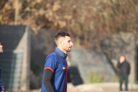 <a href="https://st.getinfootball.com/albums/1084822/6558f2e05316f_1920.jpg" target="_blank">Download original</a>