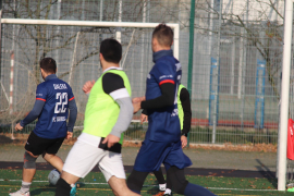 <a href="https://st.getinfootball.com/albums/1084822/6558f2e45c1a1_1920.jpg" target="_blank">Download original</a>