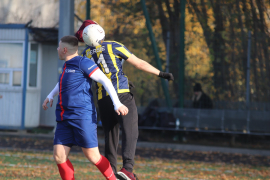 <a href="https://st.getinfootball.com/albums/1084822/6558f2e866d4a_1920.jpg" target="_blank">Download original</a>