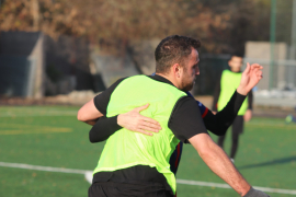 <a href="https://st.getinfootball.com/albums/1084822/6558f2f254ef7_1920.jpg" target="_blank">Download original</a>