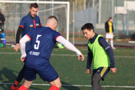 <a href="https://st.getinfootball.com/albums/1084822/6558f2f55f8e9_1920.jpg" target="_blank">Download original</a>