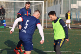 <a href="https://st.getinfootball.com/albums/1084822/6558f2f952736_1920.jpg" target="_blank">Download original</a>