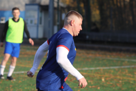 <a href="https://st.getinfootball.com/albums/1084822/6558f2fd53cee_1920.jpg" target="_blank">Download original</a>