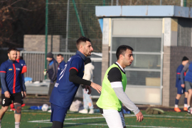 <a href="https://st.getinfootball.com/albums/1084822/6558f304922a5_1920.jpg" target="_blank">Download original</a>