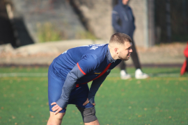 <a href="https://st.getinfootball.com/albums/1084822/6558f30d7e5a8_1920.jpg" target="_blank">Download original</a>