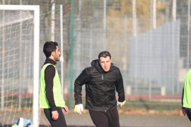 <a href="https://st.getinfootball.com/albums/1084822/6558f3127ce0b_1920.jpg" target="_blank">Download original</a>