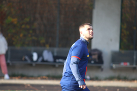 <a href="https://st.getinfootball.com/albums/1084822/6558f31a7185f_1920.jpg" target="_blank">Download original</a>