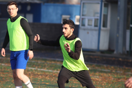 <a href="https://st.getinfootball.com/albums/1084822/6558f3257f4bc_1920.jpg" target="_blank">Download original</a>