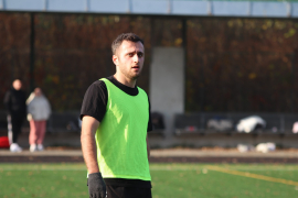 <a href="https://st.getinfootball.com/albums/1084822/6558f32d4f270_1920.jpg" target="_blank">Download original</a>