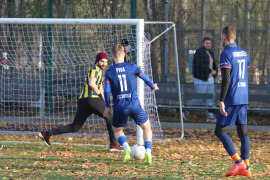 <a href="https://st.getinfootball.com/albums/1084822/6558f3316ce8e_1920.jpg" target="_blank">Download original</a>