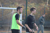 <a href="https://st.getinfootball.com/albums/1084824/6558f309e49bb_1920.jpg" target="_blank">Download original</a>