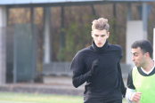 <a href="https://st.getinfootball.com/albums/1084824/6558f30f00128_1920.jpg" target="_blank">Download original</a>