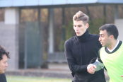 <a href="https://st.getinfootball.com/albums/1084824/6558f312820fc_1920.jpg" target="_blank">Download original</a>