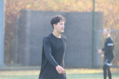 <a href="https://st.getinfootball.com/albums/1084824/6558f31666c56_1920.jpg" target="_blank">Download original</a>