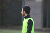 <a href="https://st.getinfootball.com/albums/1084824/6558f32469a08_1920.jpg" target="_blank">Download original</a>