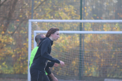 <a href="https://st.getinfootball.com/albums/1084824/6558f32851435_1920.jpg" target="_blank">Download original</a>