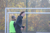 <a href="https://st.getinfootball.com/albums/1084824/6558f32b59734_1920.jpg" target="_blank">Download original</a>