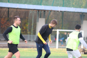 <a href="https://st.getinfootball.com/albums/1084824/6558f32f56128_1920.jpg" target="_blank">Download original</a>