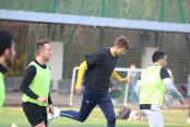 <a href="https://st.getinfootball.com/albums/1084824/6558f33353049_1920.jpg" target="_blank">Download original</a>