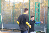 <a href="https://st.getinfootball.com/albums/1084824/6558f33b507bc_1920.jpg" target="_blank">Download original</a>