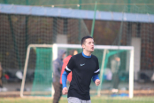 <a href="https://st.getinfootball.com/albums/1084824/6558f33f53c84_1920.jpg" target="_blank">Download original</a>