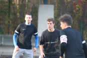 <a href="https://st.getinfootball.com/albums/1084824/6558f34358e49_1920.jpg" target="_blank">Download original</a>