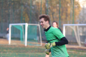<a href="https://st.getinfootball.com/albums/1084824/6558f3464f5e4_1920.jpg" target="_blank">Download original</a>