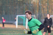 <a href="https://st.getinfootball.com/albums/1084824/6558f34a52521_1920.jpg" target="_blank">Download original</a>