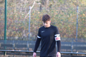 <a href="https://st.getinfootball.com/albums/1084824/6558f34e56039_1920.jpg" target="_blank">Download original</a>