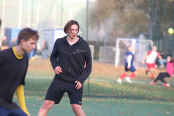 <a href="https://st.getinfootball.com/albums/1084824/6558f35153663_1920.jpg" target="_blank">Download original</a>