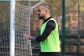 <a href="https://st.getinfootball.com/albums/1084824/6558f355b58b7_1920.jpg" target="_blank">Download original</a>
