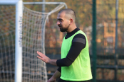<a href="https://st.getinfootball.com/albums/1084824/6558f35db8a9f_1920.jpg" target="_blank">Download original</a>