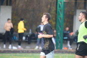 <a href="https://st.getinfootball.com/albums/1084824/6558f36581f82_1920.jpg" target="_blank">Download original</a>